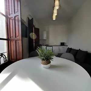Rey , Cordoba Spain